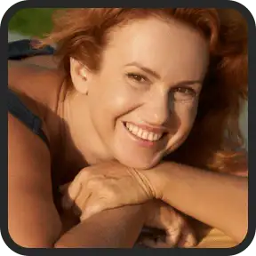 Joint Restore Gummies review Amelia