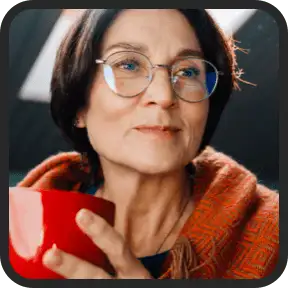 Joint Restore Gummies review Emma