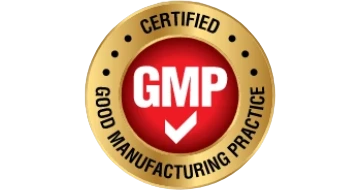 Joint Restore Gummies GMP Certified